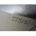 22B120 Knock Detonation Sensor For 12-13 Kia Sorento  2.4 392502G100